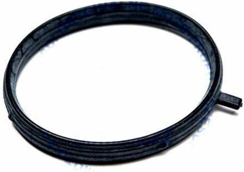 1PC Sealing Gasket OEM 11537505806 1153 7505 806 in Saudi Arabia