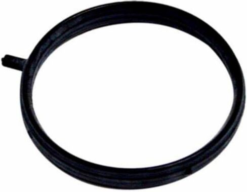 1PC Sealing Gasket OEM 11537505806 1153 7505 806 in Saudi Arabia