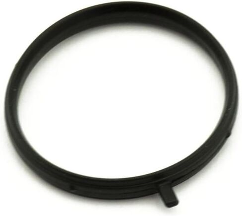 1PC Sealing Gasket OEM 11537505806 1153 7505 806 in Saudi Arabia