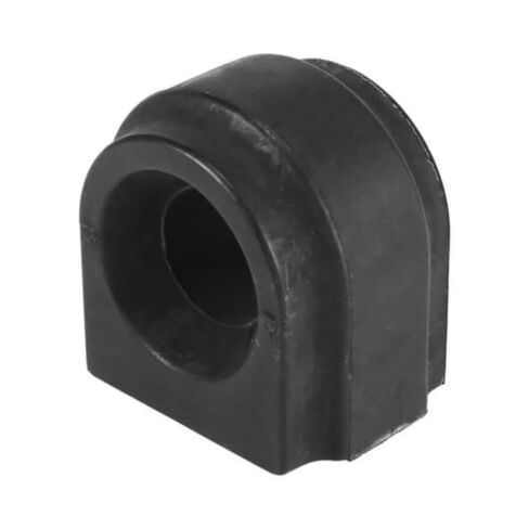 1PC BANDY BAR SLEEVE OEM 3135678711 3135 6788 711 in Saudi Arabia