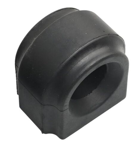 1PC BANDY BAR SLEEVE OEM 3135678711 3135 6788 711 in Saudi Arabia