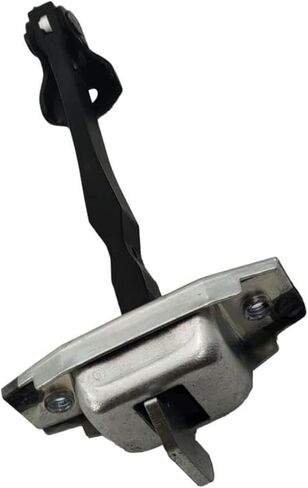 1PCS محدد الباب الخلفي RH OEM 686300N021 68630-0N021 in Saudi Arabia