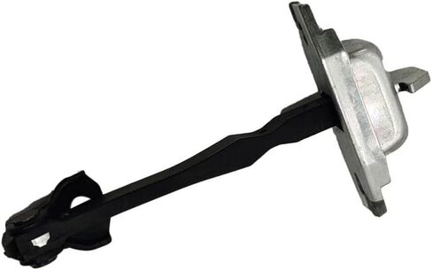 1PCS محدد الباب الخلفي RH OEM 686300N021 68630-0N021 in Saudi Arabia