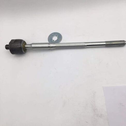 1PCS توجيه عجلة التوجيه قضيب الكرة الداخلية مفصل OEM 45503-09321 4550309321 in Saudi Arabia