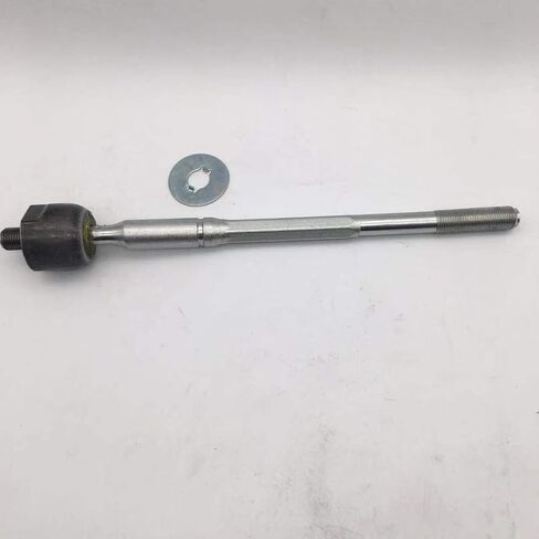 1PCS توجيه عجلة التوجيه قضيب الكرة الداخلية مفصل OEM 45503-09321 4550309321 in Saudi Arabia