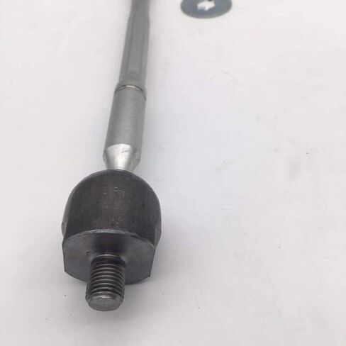 1PCS توجيه عجلة التوجيه قضيب الكرة الداخلية مفصل OEM 45503-09321 4550309321 in Saudi Arabia