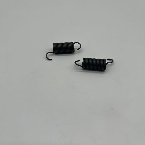 1pcs اسحب الربيع OEM 90506-12031 9050612031 in Saudi Arabia