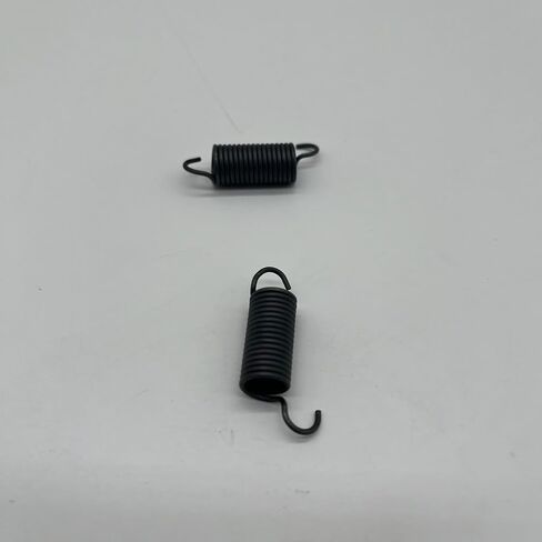 1pcs اسحب الربيع OEM 90506-12031 9050612031 in Saudi Arabia