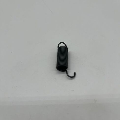 1pcs اسحب الربيع OEM 90506-12031 9050612031 in Saudi Arabia