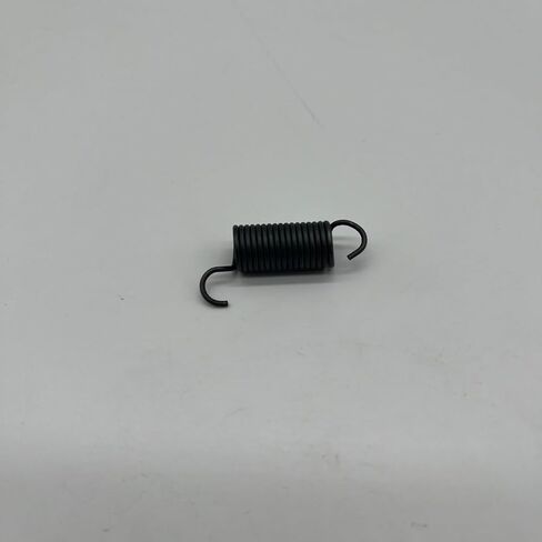 1pcs اسحب الربيع OEM 90506-12031 9050612031 in Saudi Arabia