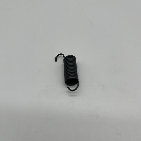 1pcs اسحب الربيع OEM 90506-12031 9050612031 in Saudi Arabia