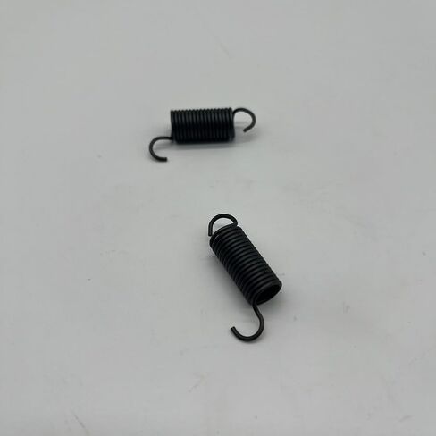 1pcs اسحب الربيع OEM 90506-12031 9050612031 in Saudi Arabia