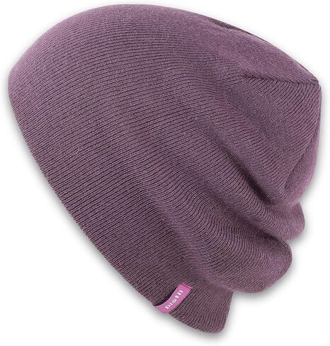 pistil Women's Sidekick Slouch Beanie in Saudi Arabia
