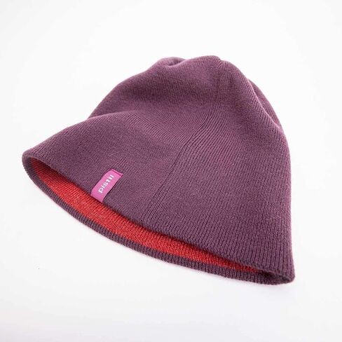 pistil Women's Sidekick Slouch Beanie in Saudi Arabia