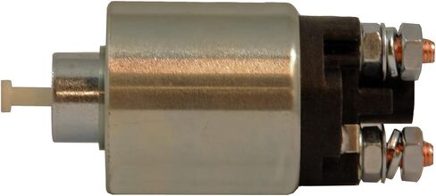 New Solenoid Compatible With GMC Sierra 3500 HD V8 6.6L 20-20 10503939 10518568 SDR6160 SDR6172 245-12173 245-12185 in Saudi Arabia