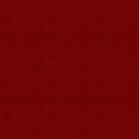 R&E Paint Supply Compatible with Subaru M1Y, Crimson Red Automotive Paint, 11oz Aerosol in Saudi Arabia