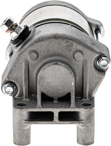 NICHE Starter Motor Assembly for Yamaha YZF R1 YZFR1XR 4C8-81890-01 2007-2008 in Saudi Arabia