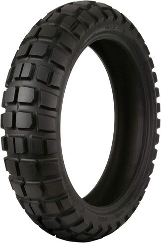 140/90-16 Kenda K784 Big Block Dual Sport Rear Tire in Saudi Arabia