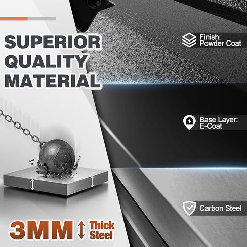 GMC Sierra 1500 مجموعة الأمامية والخلفية لعام 2016 2017 2018 GMC Sierra 1500 Pickup ، تشمل لوحة الرافعة ، مصابيح LED ، أضواء لوحة الترخيص وحلقات D. in Kuwait