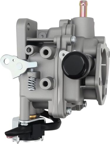 Carbman 24 853 43-S Carburetor With Gasket For Kohler CH20 CH22 CH670 CH730 18-23.5HP Replace 24-853-59-S 24-853-255-S 24-853-309-S 24-853-305-S 24-853-311-S Carb in Saudi Arabia