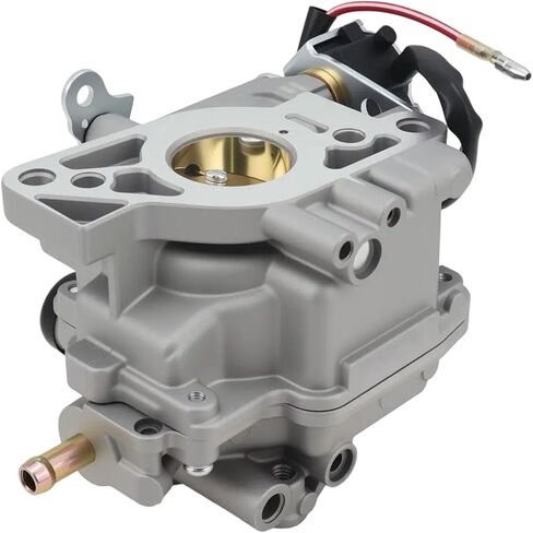 Carbman 24 853 43-S Carburetor With Gasket For Kohler CH20 CH22 CH670 CH730 18-23.5HP Replace 24-853-59-S 24-853-255-S 24-853-309-S 24-853-305-S 24-853-311-S Carb in Saudi Arabia