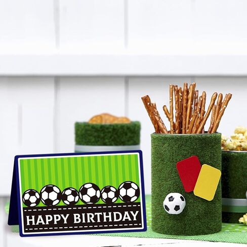 Globleland Sports Themplic Dies Die Die Cuts Sports Carbon Steel stency قالب لـ DIY Scrapbooking Festern in Saudi Arabia