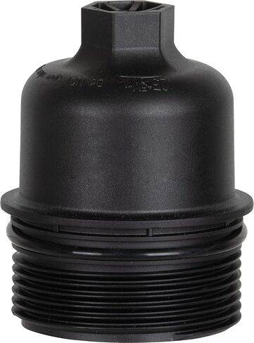 PG CAP6296 Oil Filter Housing Cap|Fits 2024-12 Jeep Wrangler,2024-11 Grand Cherokee in Saudi Arabia