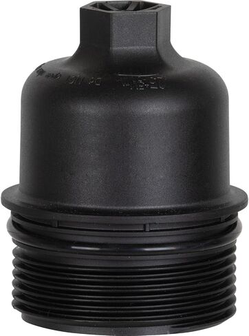 PG CAP6296 Oil Filter Housing Cap|Fits 2024-12 Jeep Wrangler,2024-11 Grand Cherokee in Saudi Arabia