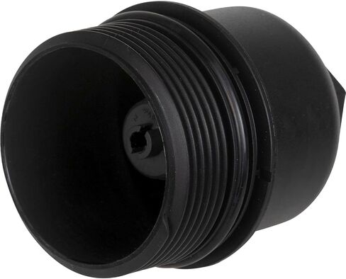 PG CAP6296 Oil Filter Housing Cap|Fits 2024-12 Jeep Wrangler,2024-11 Grand Cherokee in Saudi Arabia