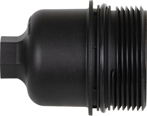PG CAP6296 Oil Filter Housing Cap|Fits 2024-12 Jeep Wrangler,2024-11 Grand Cherokee in Saudi Arabia