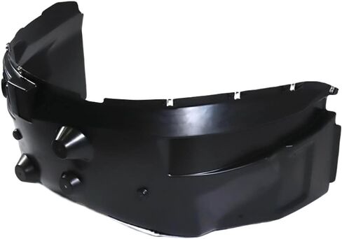 Mopar 68148310AD SHIELD WHEELHOUSE in Saudi Arabia