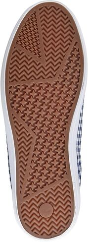 Comfortview Women's Wide Width The Bungee Sneaker in Saudi Arabia