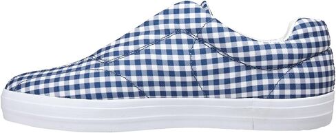 Comfortview Women's Wide Width The Bungee Sneaker in Saudi Arabia