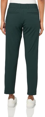 Lacoste Women's Sport Golf Stretch Twill Pants in Saudi Arabia