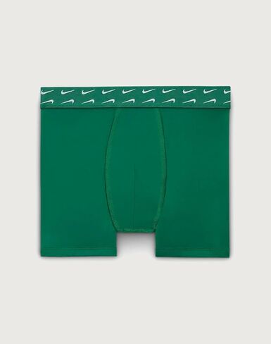 ملخصات Nike Dri-Fit Holiday Boxer School 5 عبوات (9N1157-U10 ، Multi) in Saudi Arabia
