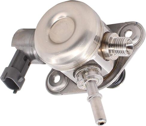 NewYall High Pressure Fuel Pump for Kia Sportage Optima Sorento Hyundai Elantra Santa Fe Sport Sonata 2.0 2.4 in Saudi Arabia