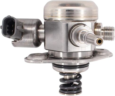 NewYall High Pressure Fuel Pump for Kia Sportage Optima Sorento Hyundai Elantra Santa Fe Sport Sonata 2.0 2.4 in Saudi Arabia
