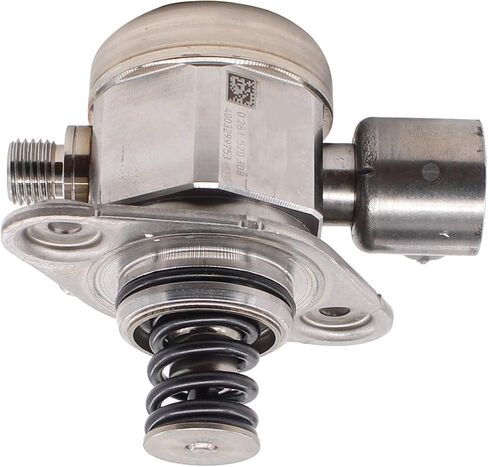 NewYall High Pressure Fuel Pump for Kia Sportage Optima Sorento Hyundai Elantra Santa Fe Sport Sonata 2.0 2.4 in Saudi Arabia