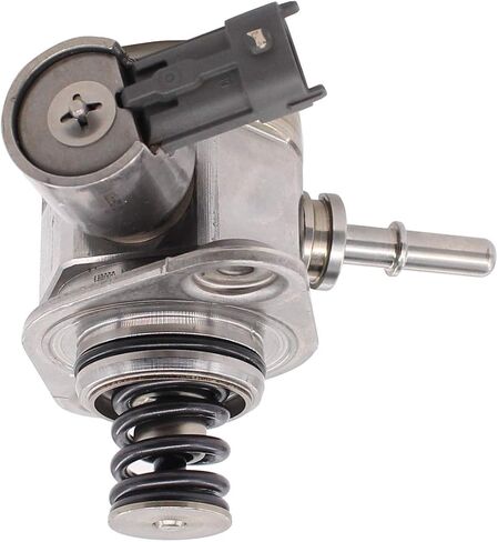 NewYall High Pressure Fuel Pump for Kia Sportage Optima Sorento Hyundai Elantra Santa Fe Sport Sonata 2.0 2.4 in Saudi Arabia