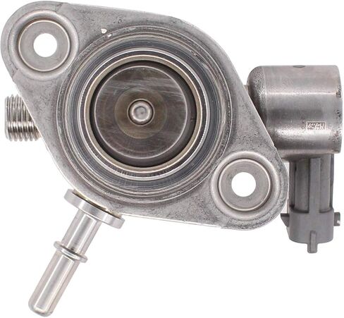 NewYall High Pressure Fuel Pump for Kia Sportage Optima Sorento Hyundai Elantra Santa Fe Sport Sonata 2.0 2.4 in Saudi Arabia