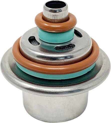 FPF FUEL PPRESSURE منظم 2008-2010 ARCTIC CAT Prowler 550/700/1000# 0570-204/0570-272 in Saudi Arabia