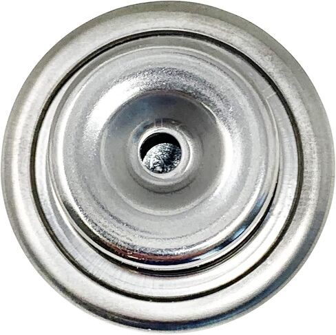 FPF FUEL PPRESSURE منظم 2008-2010 ARCTIC CAT Prowler 550/700/1000# 0570-204/0570-272 in Saudi Arabia