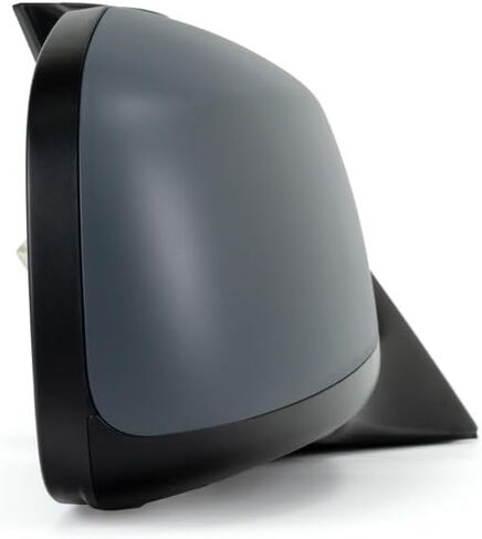 For Suzuki SX4 2007 2008 2009 Door Mirror Driver Side | Power | Non-Heated | Paint to Match | Replacement For 84702-80JA0-ZJ3 | SZ1320112 in Saudi Arabia