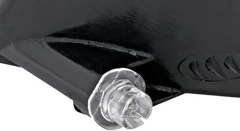 For Jeep Grand Cherokee Headlights Lamps Set 1993 1994 1995 1996 1997 1998 Halogen Driver and Passenger Side in Saudi Arabia