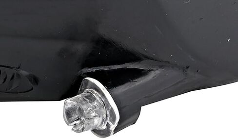 For Jeep Grand Cherokee Headlights Lamps Set 1993 1994 1995 1996 1997 1998 Halogen Driver and Passenger Side in Saudi Arabia