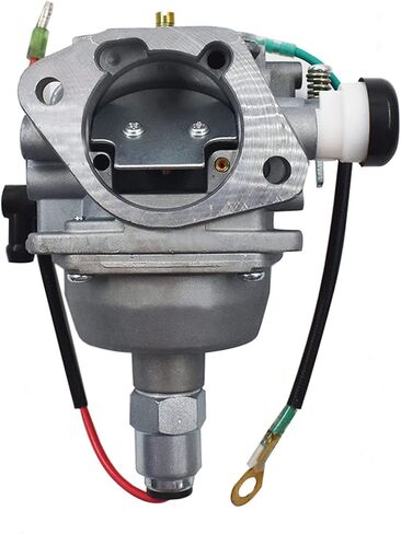 32 853 08-S 32-853-04-S Carbretor استبدال Kohler SV710/715/720/725/730/740 SV810/820/830/840 20HP-25HP محرك in Saudi Arabia