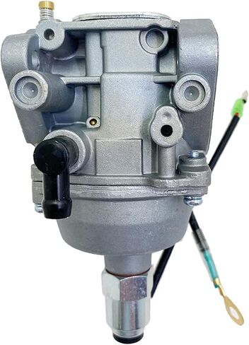 32 853 08-S 32-853-04-S Carbretor استبدال Kohler SV710/715/720/725/730/740 SV810/820/830/840 20HP-25HP محرك in Saudi Arabia