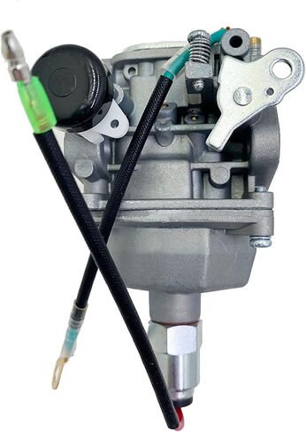 32 853 08-S 32-853-04-S Carbretor استبدال Kohler SV710/715/720/725/730/740 SV810/820/830/840 20HP-25HP محرك in Saudi Arabia