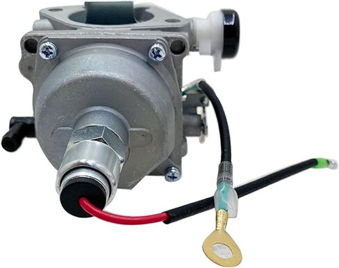 32 853 08-S 32-853-04-S Carbretor استبدال Kohler SV710/715/720/725/730/740 SV810/820/830/840 20HP-25HP محرك in Saudi Arabia