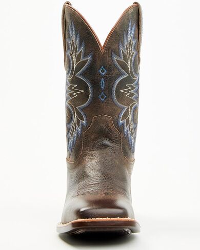 Cody James Men's Hoverfly Axel Performance Western Boot Broad Square Toe - BCJFA24P3-2 in Saudi Arabia